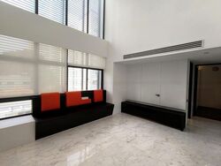 Saint Thomas Walk (D9), Apartment #462836381